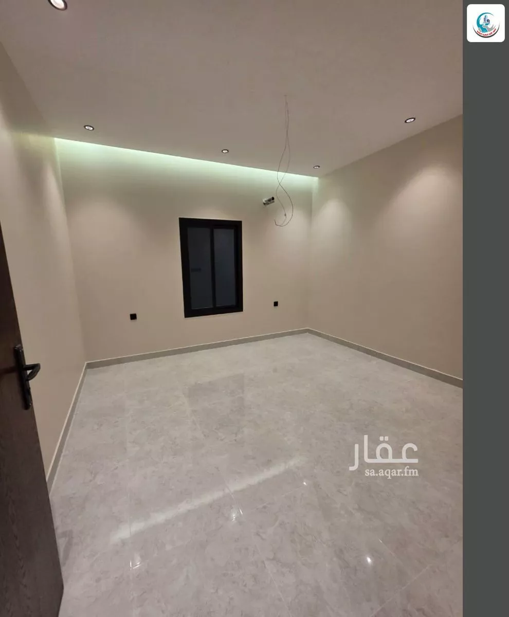 13 bedroom villa in Al Rahmaniyyah 19