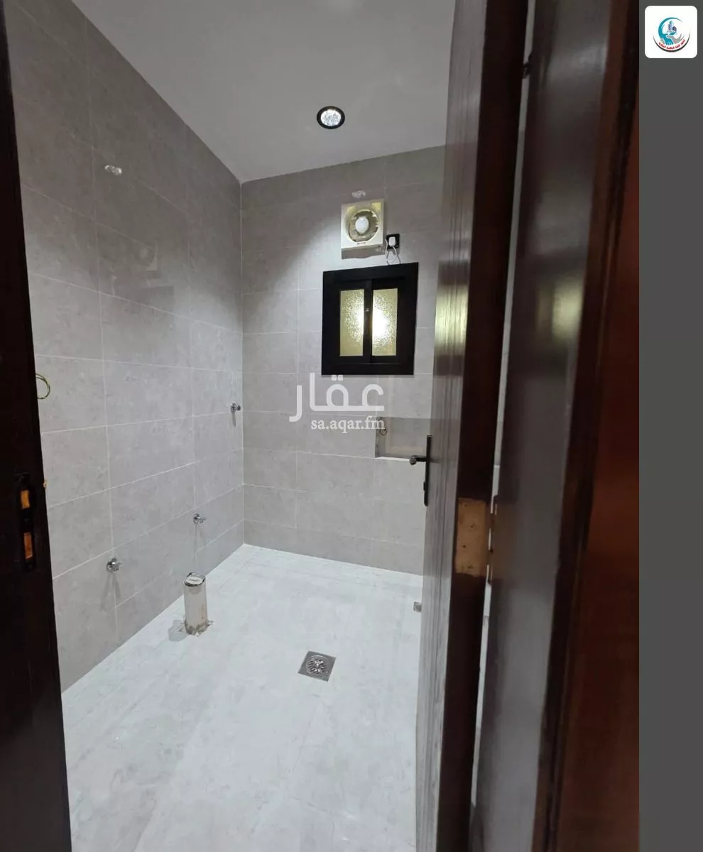 13 bedroom villa in Al Rahmaniyyah 20