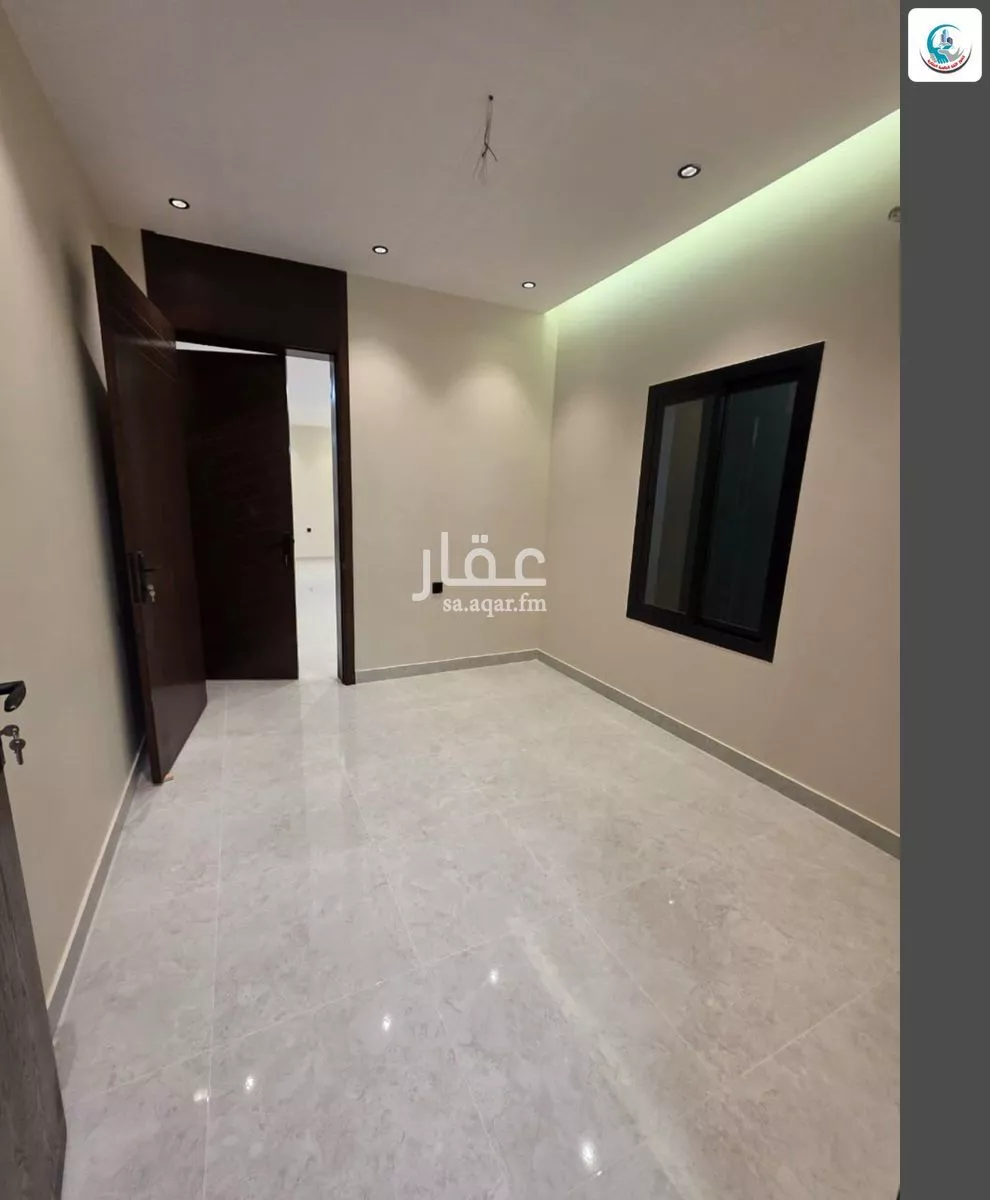 13 bedroom villa in Al Rahmaniyyah 22