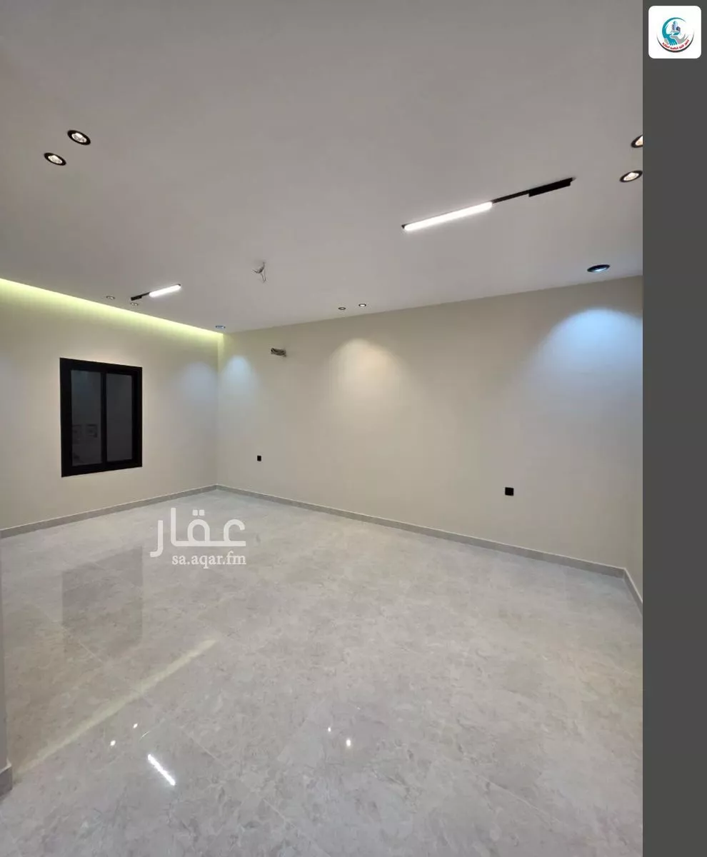 13 bedroom villa in Al Rahmaniyyah 5