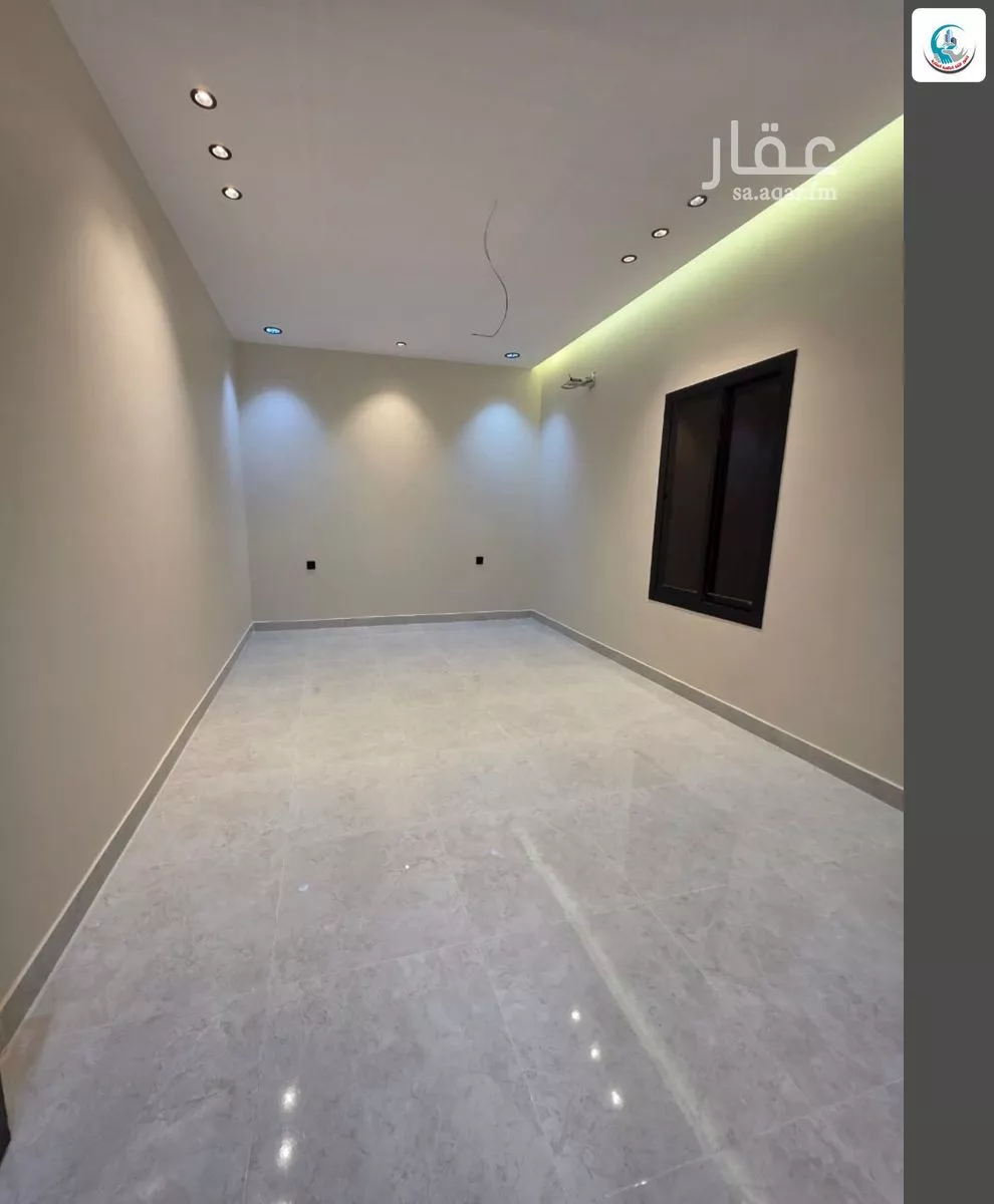 13 bedroom villa in Al Rahmaniyyah 6