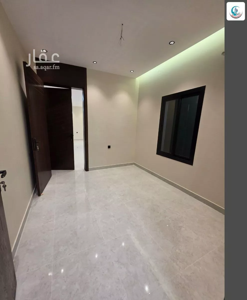 13 bedroom villa in Al Rahmaniyyah 9