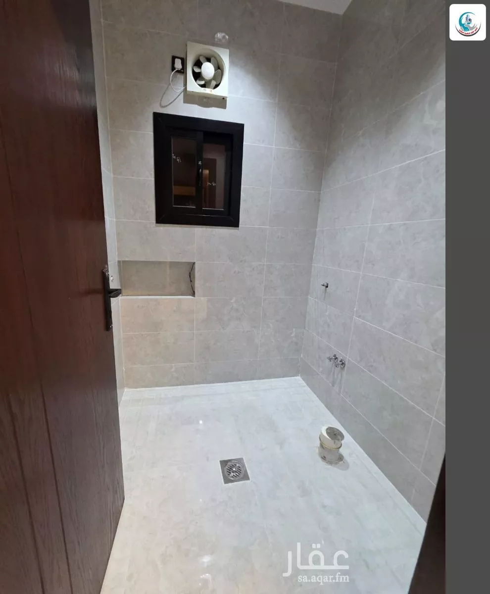 13 bedroom villa in Al Rahmaniyyah 10