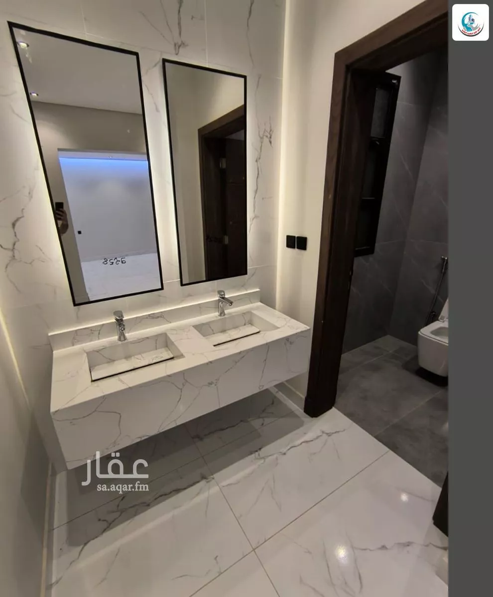فيلا 8 غرف في الياقوت 11