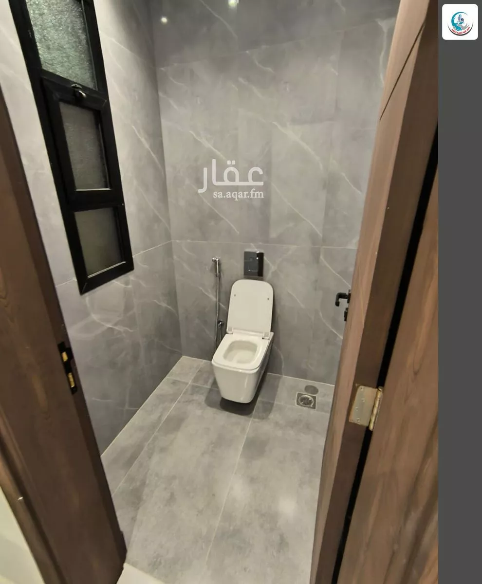 فيلا 8 غرف في الياقوت 12