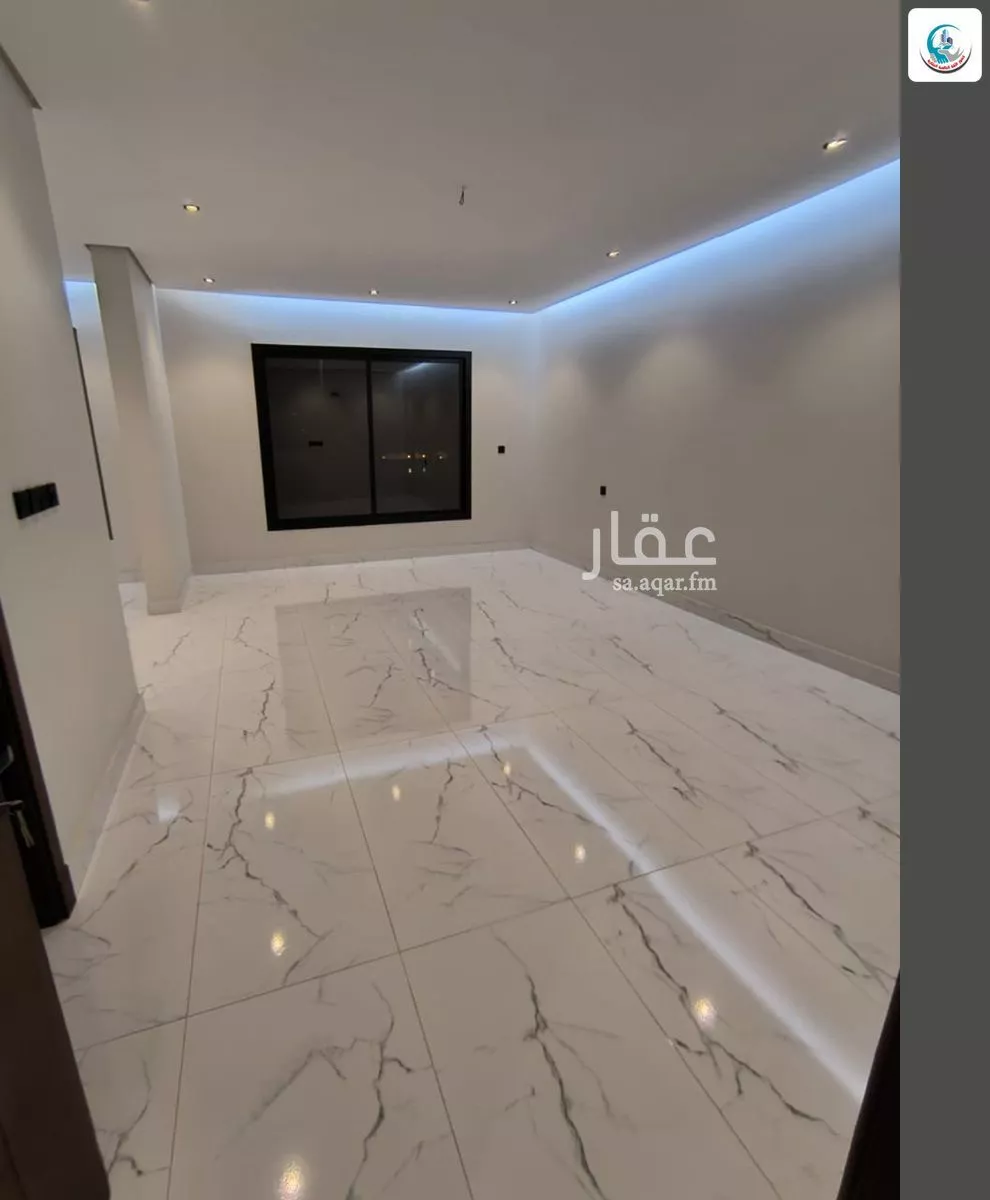 فيلا 8 غرف في الياقوت 15