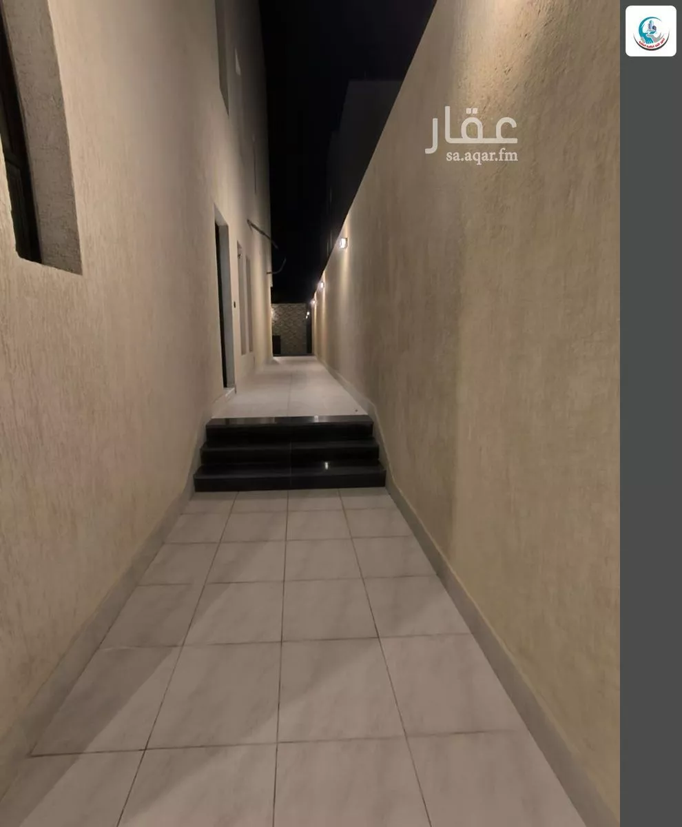فيلا 8 غرف في الياقوت 16