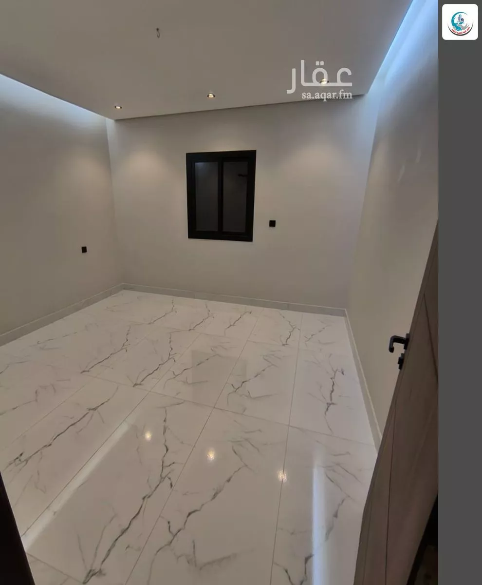 فيلا 8 غرف في الياقوت 18