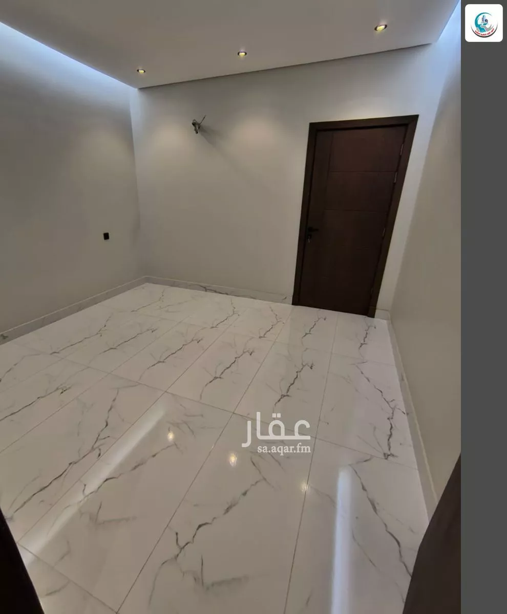 فيلا 8 غرف في الياقوت 3