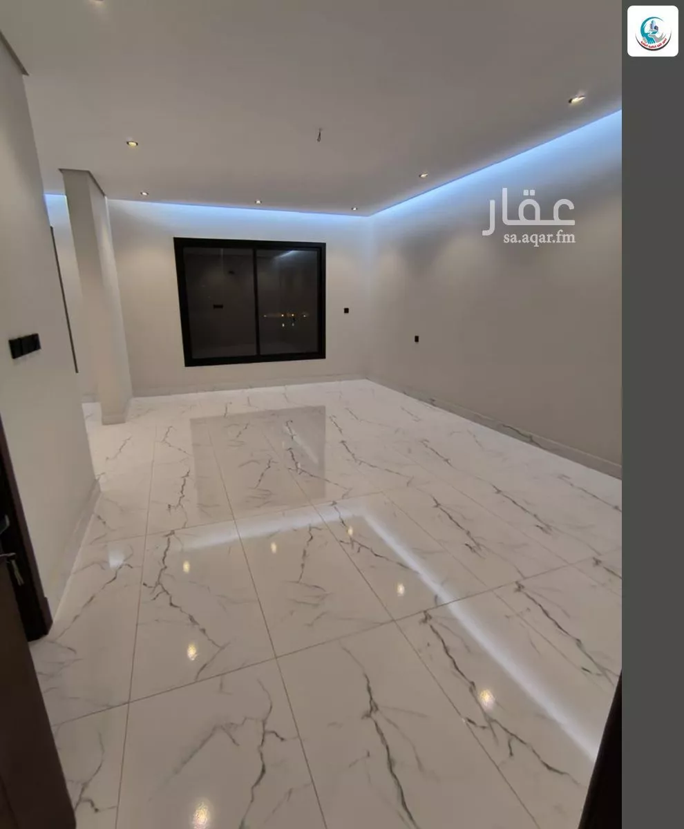 فيلا 8 غرف في الياقوت 21