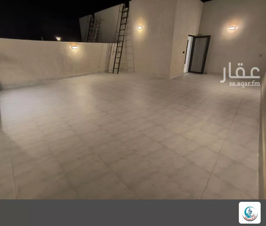 فيلا 8 غرف في الياقوت 23