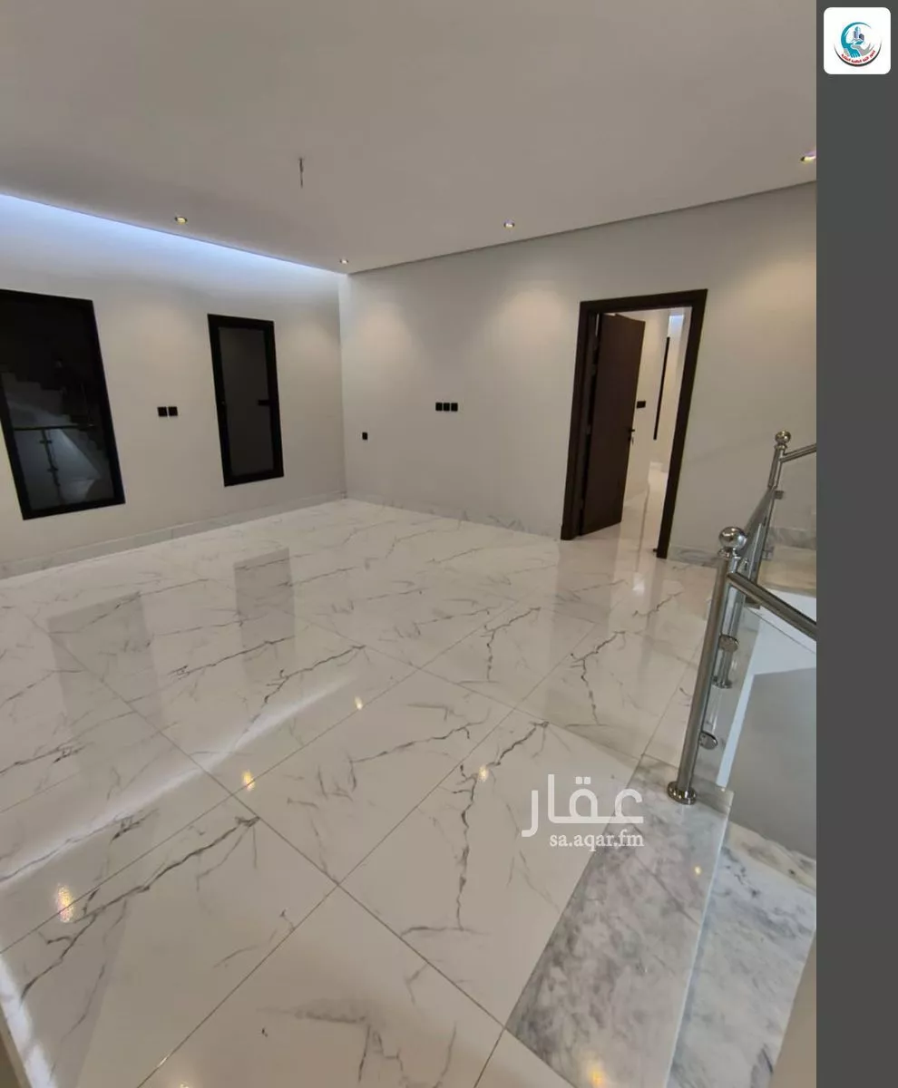 فيلا 8 غرف في الياقوت 4