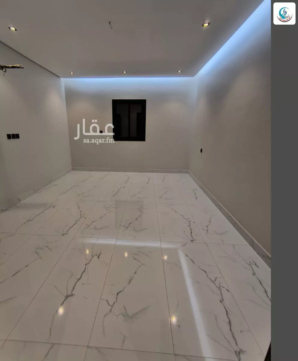 فيلا 8 غرف في الياقوت 7