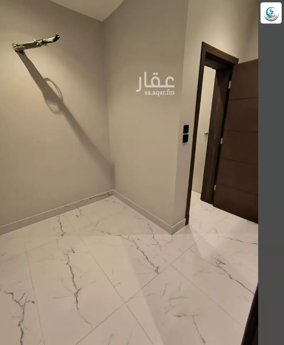 فيلا 8 غرف في الياقوت 8
