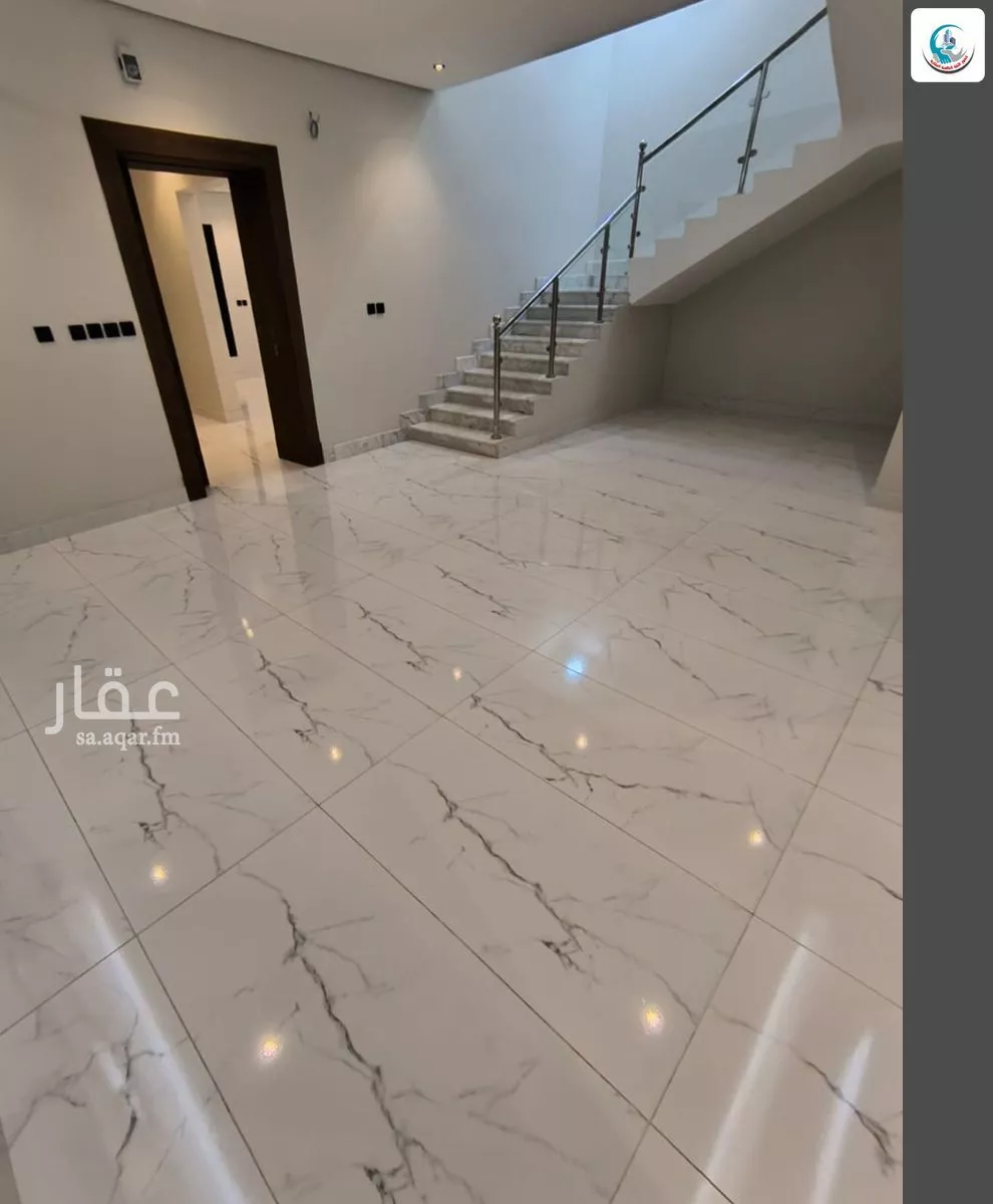 فيلا 8 غرف في الياقوت 10