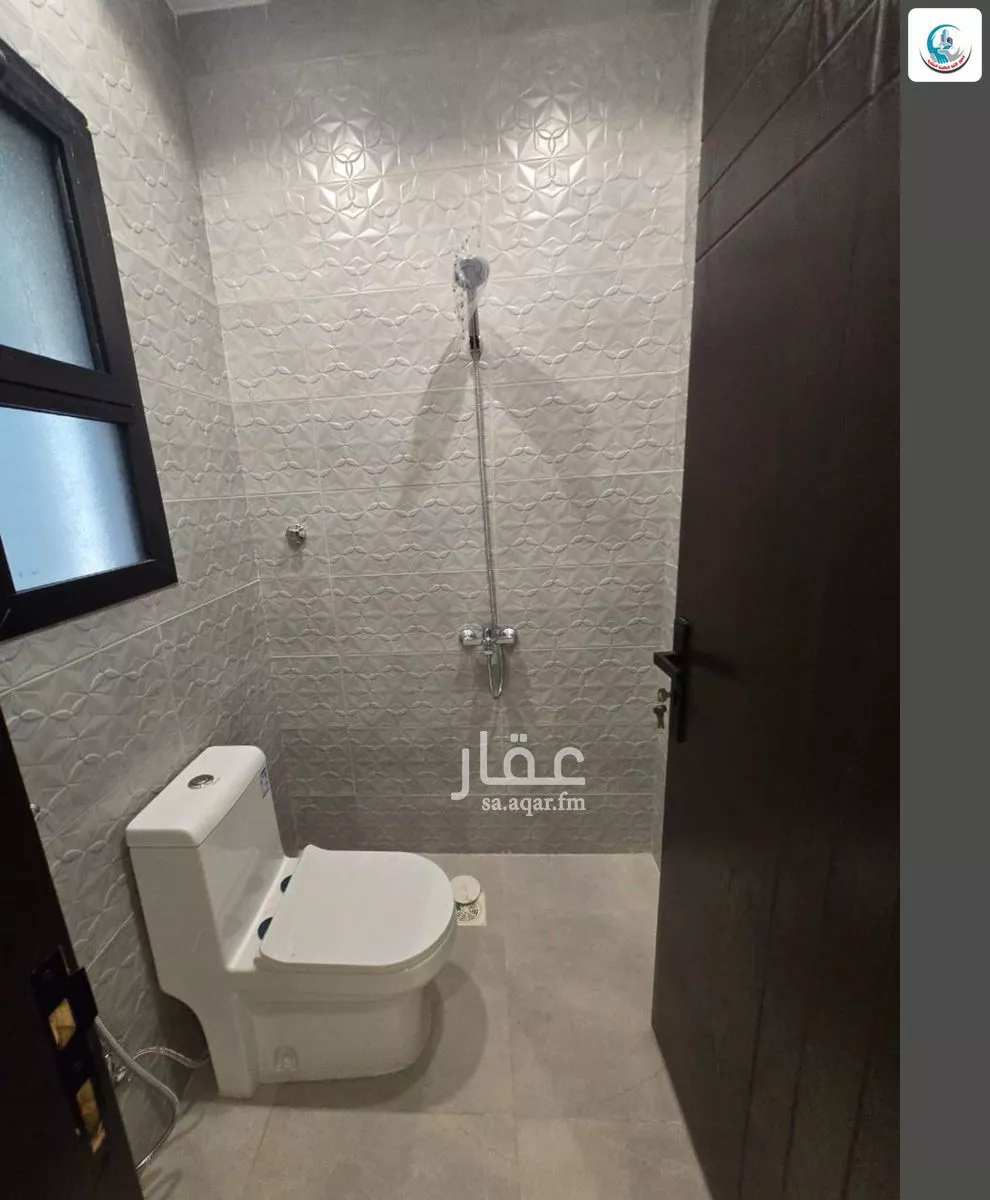 8 bedroom villa in Al Rahmaniyyah 11