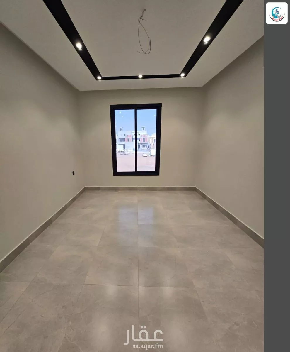 8 bedroom villa in Al Rahmaniyyah 13