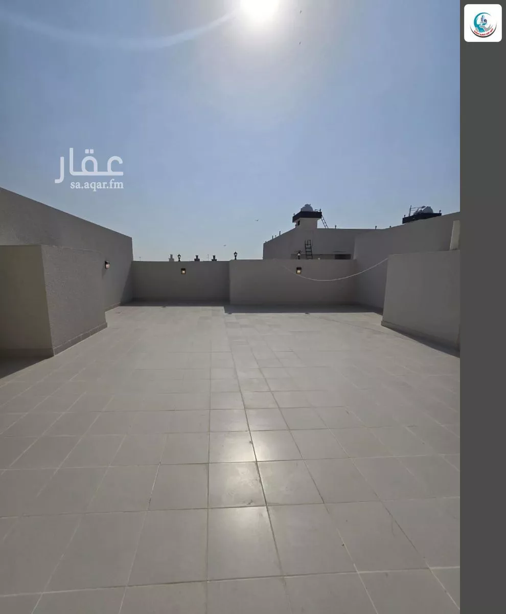 8 bedroom villa in Al Rahmaniyyah 14