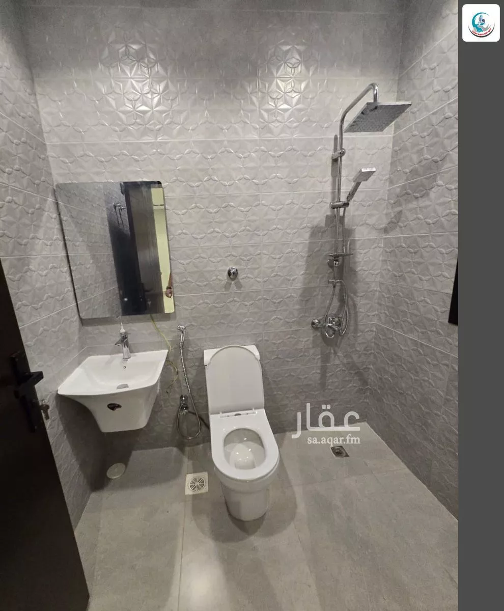 8 bedroom villa in Al Rahmaniyyah 16
