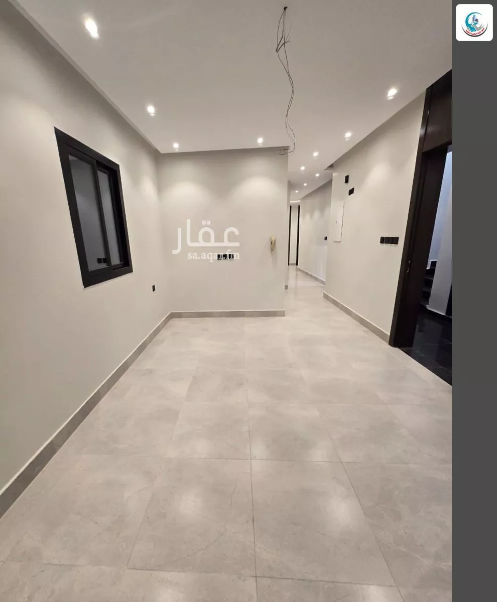 8 bedroom villa in Al Rahmaniyyah 3