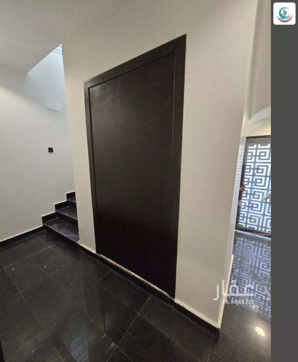 8 bedroom villa in Al Rahmaniyyah 6