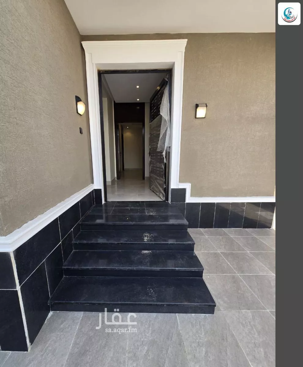 8 bedroom villa in Al Rahmaniyyah 7