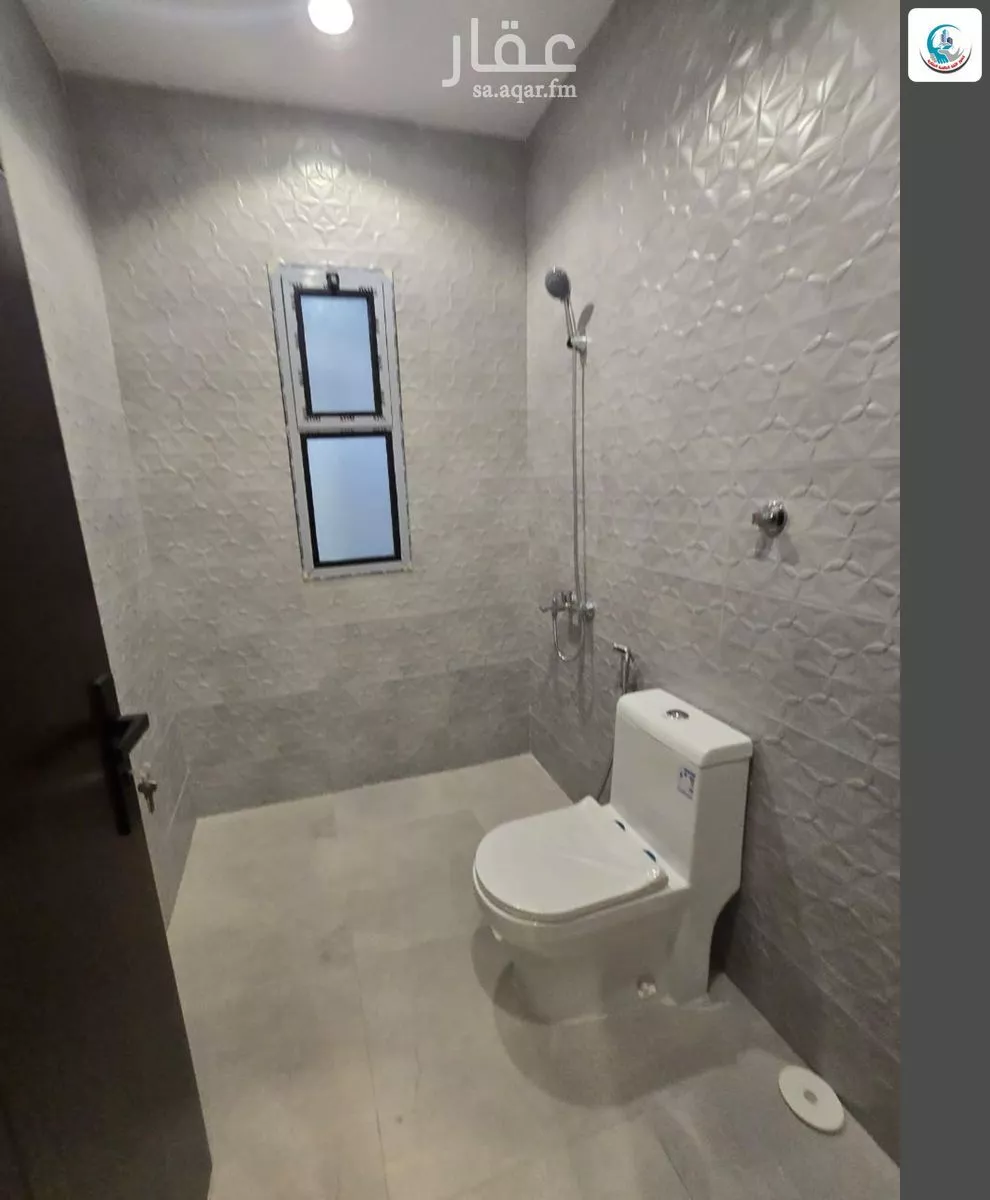 8 bedroom villa in Al Rahmaniyyah 8