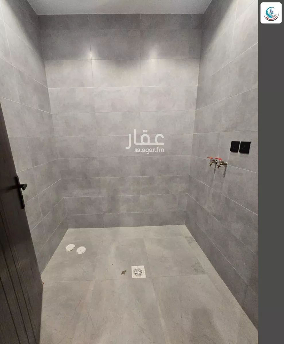 8 bedroom villa in Al Rahmaniyyah 10