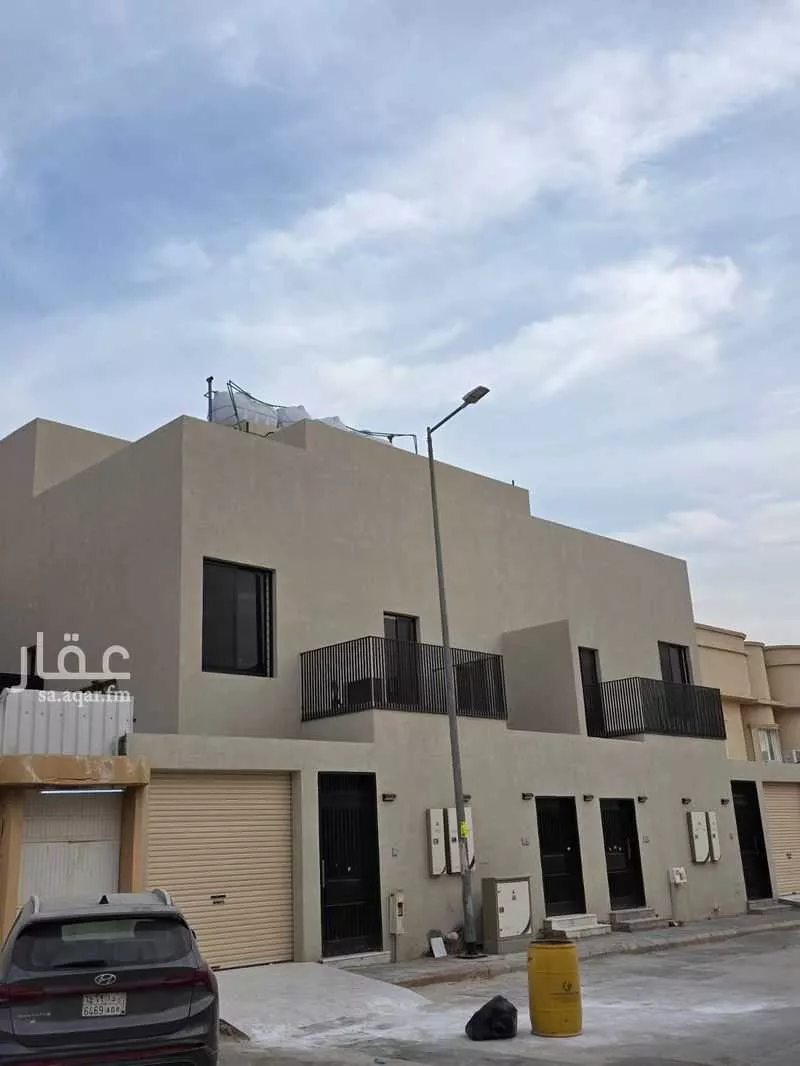 دور 3 غرف في الخليج 2
