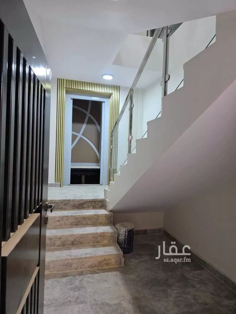 دور 3 غرف في الخليج 5