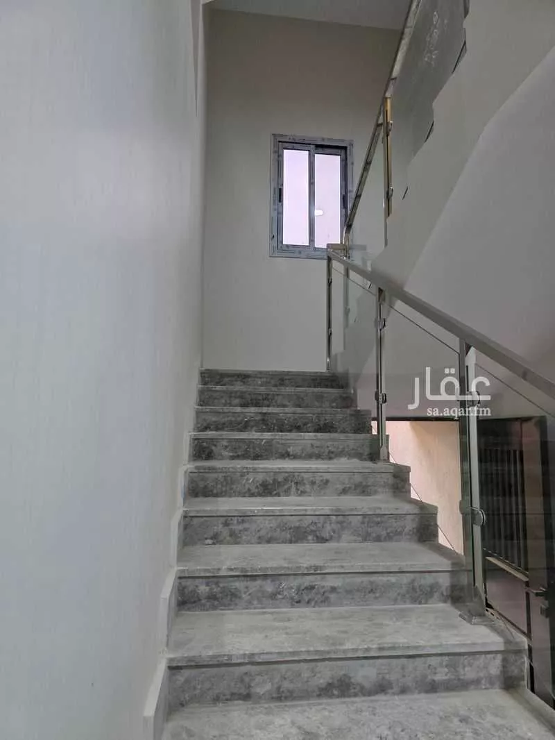 دور 3 غرف في الخليج 6