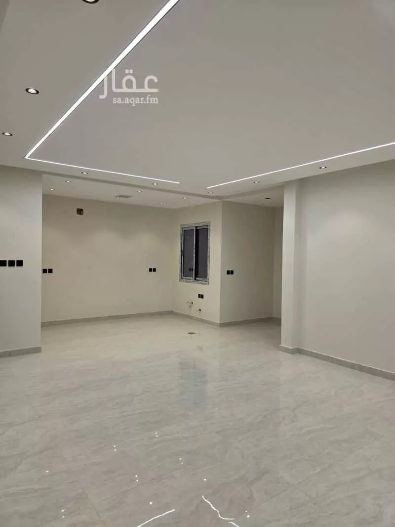 دور 3 غرف في الخليج 8
