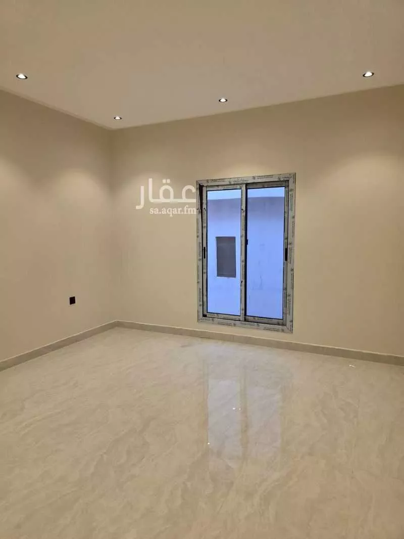 دور 3 غرف في الخليج 9