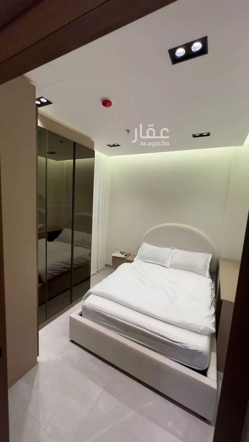 شقة 4 غرف في حطين 14