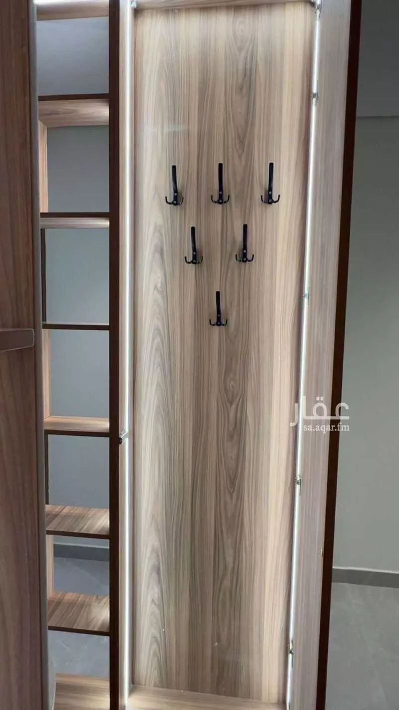 شقة 4 غرف في حطين 23