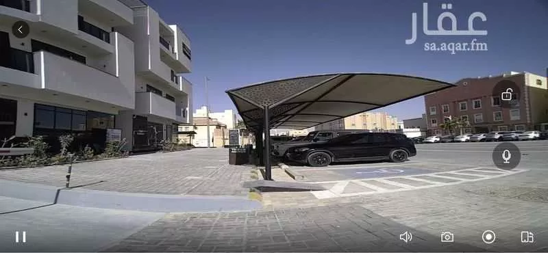 شقة 4 غرف في حطين 26