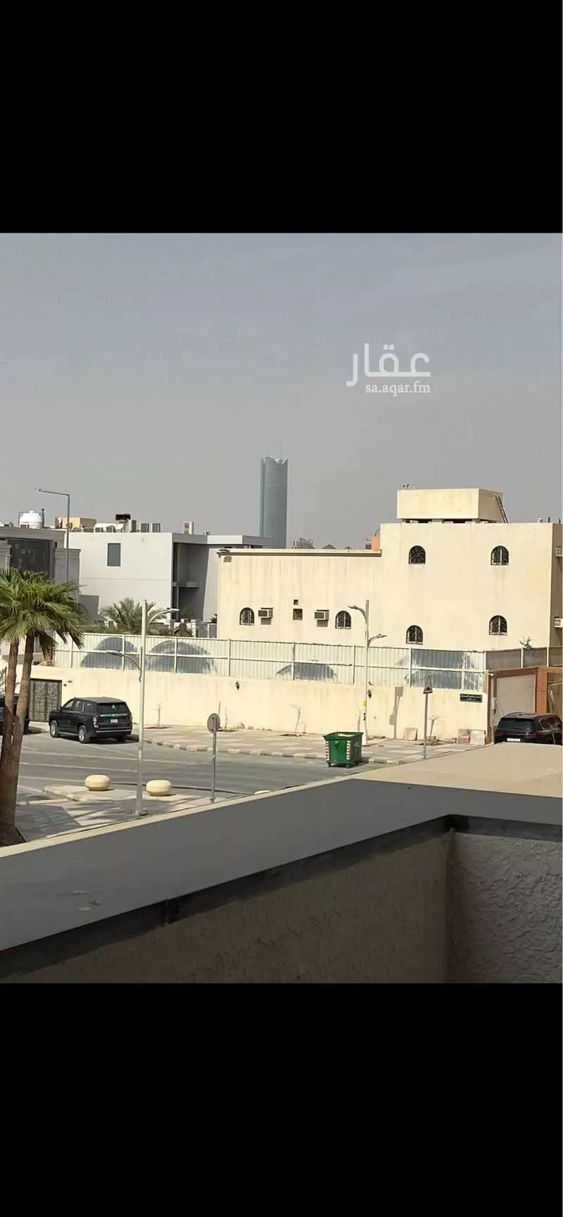 شقة 4 غرف في حطين 27
