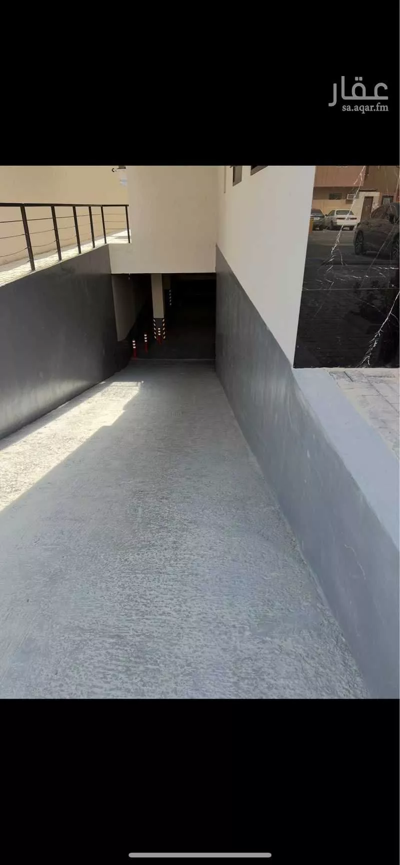 شقة 4 غرف في حطين 29