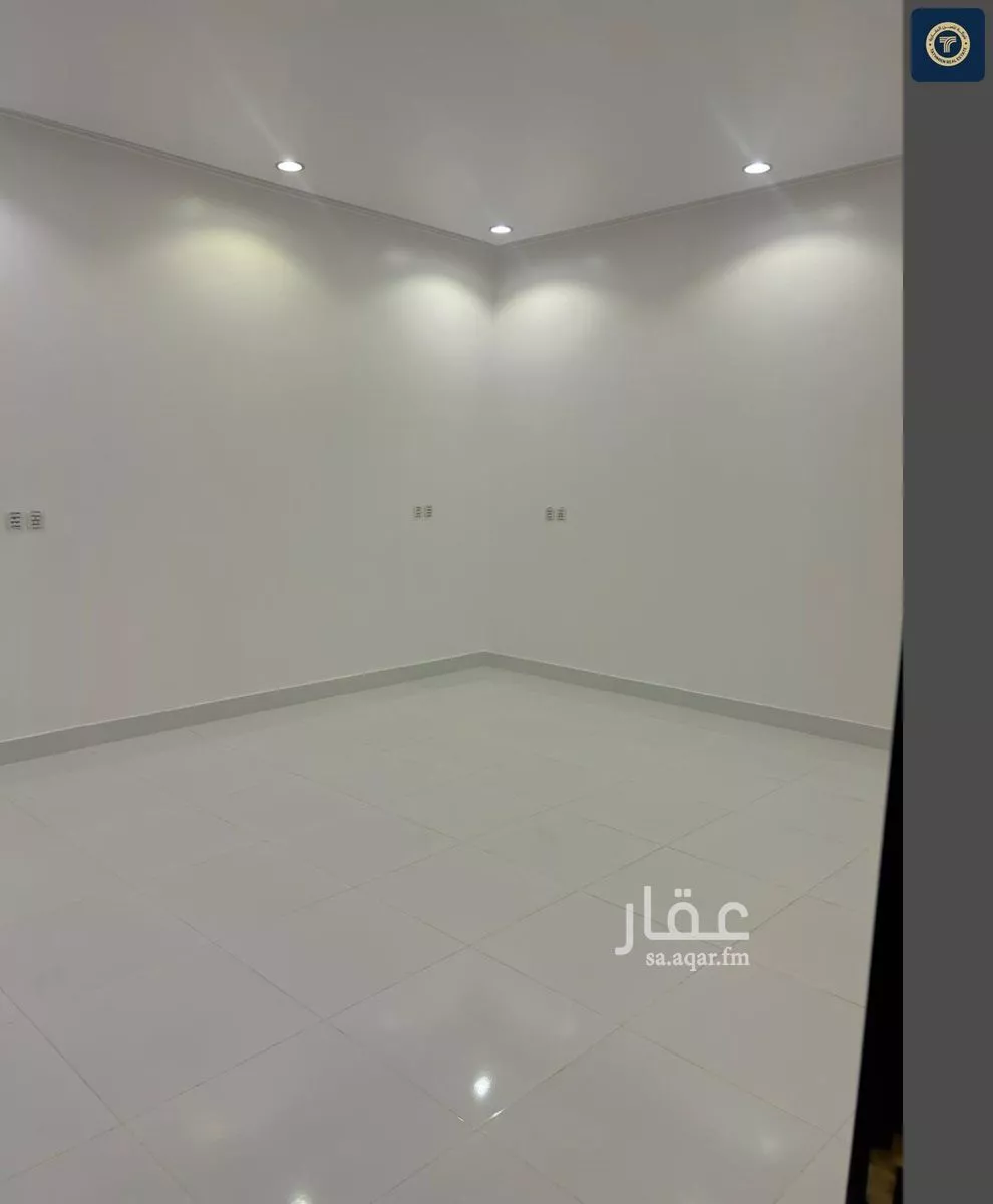 فيلا 5 غرف في الفروسية 4