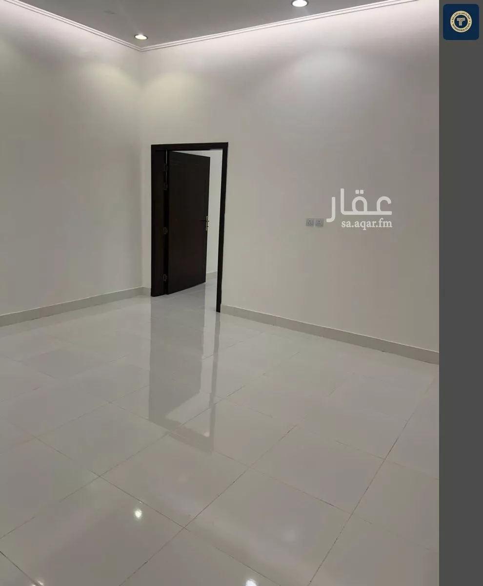 فيلا 5 غرف في الفروسية 5