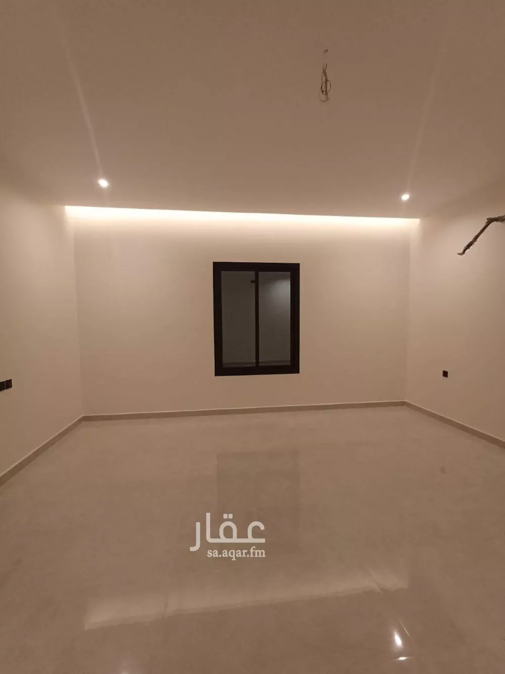 فيلا 13 غرف في البشائر 6