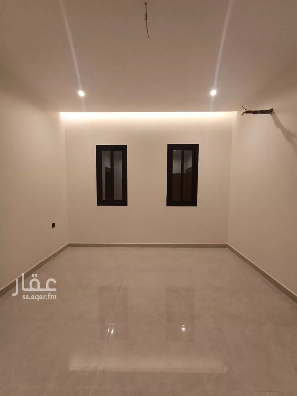 فيلا 13 غرف في البشائر 8