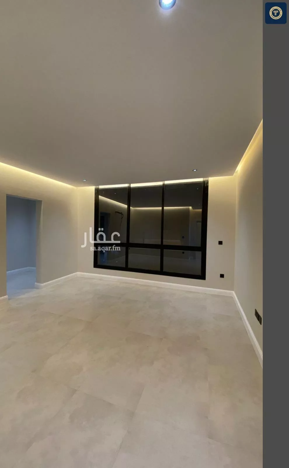 8 bedroom villa in Al Yaqout 2