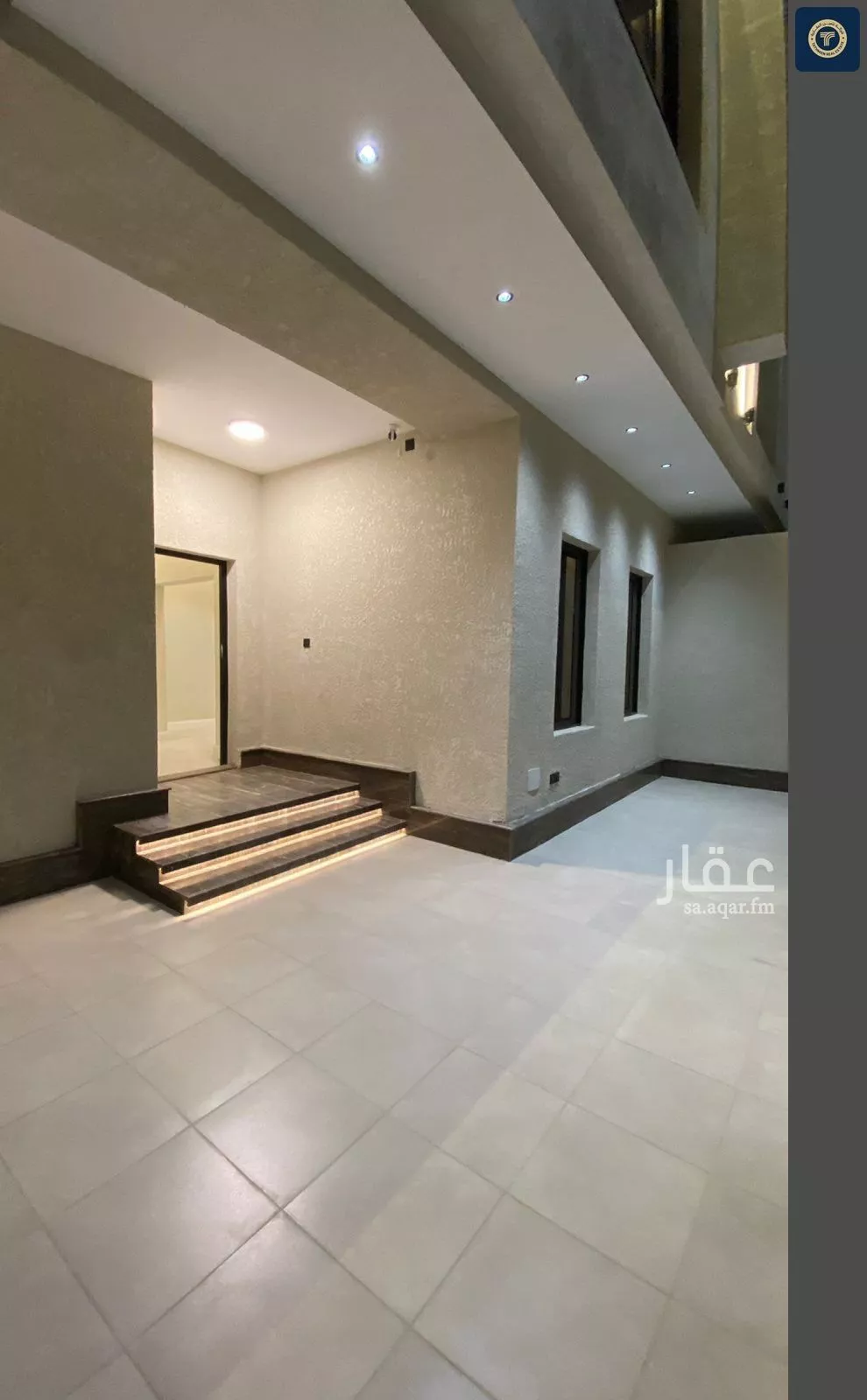 8 bedroom villa in Al Yaqout 3