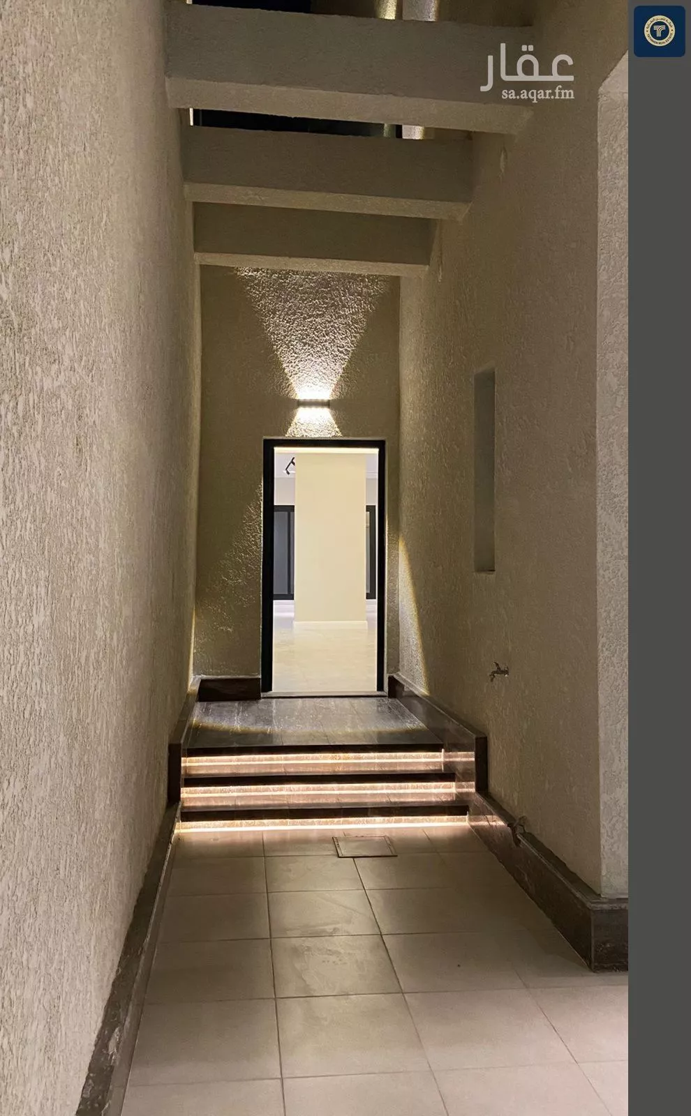 8 bedroom villa in Al Yaqout 4