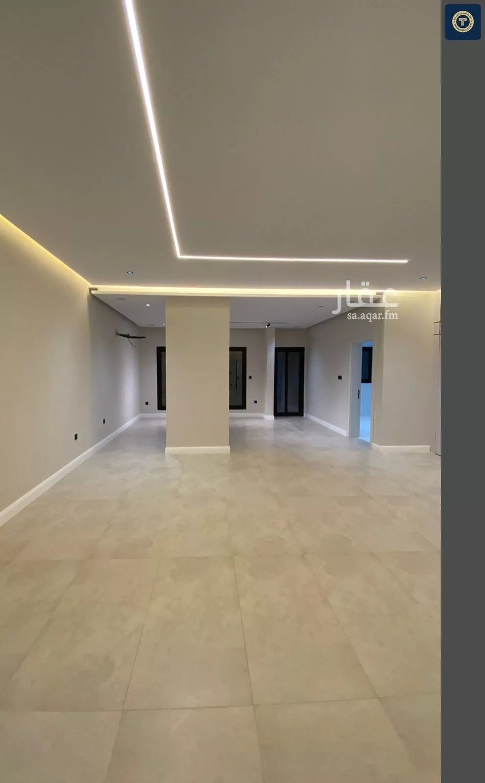 8 bedroom villa in Al Yaqout 5