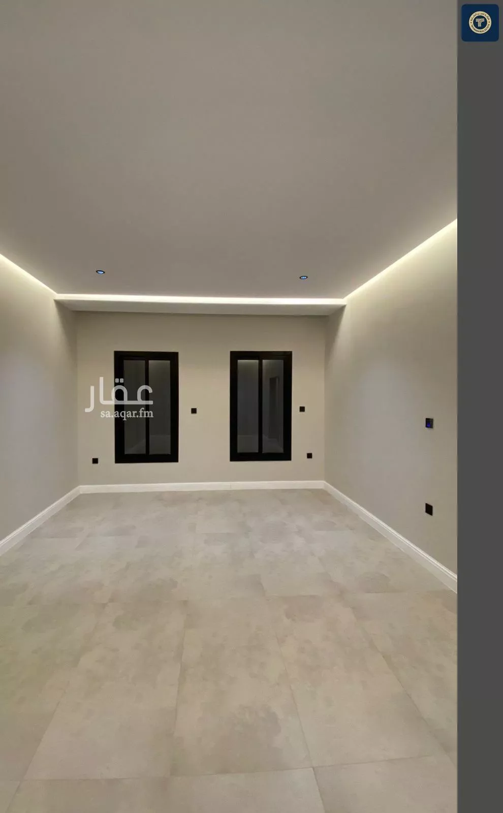 8 bedroom villa in Al Yaqout 6