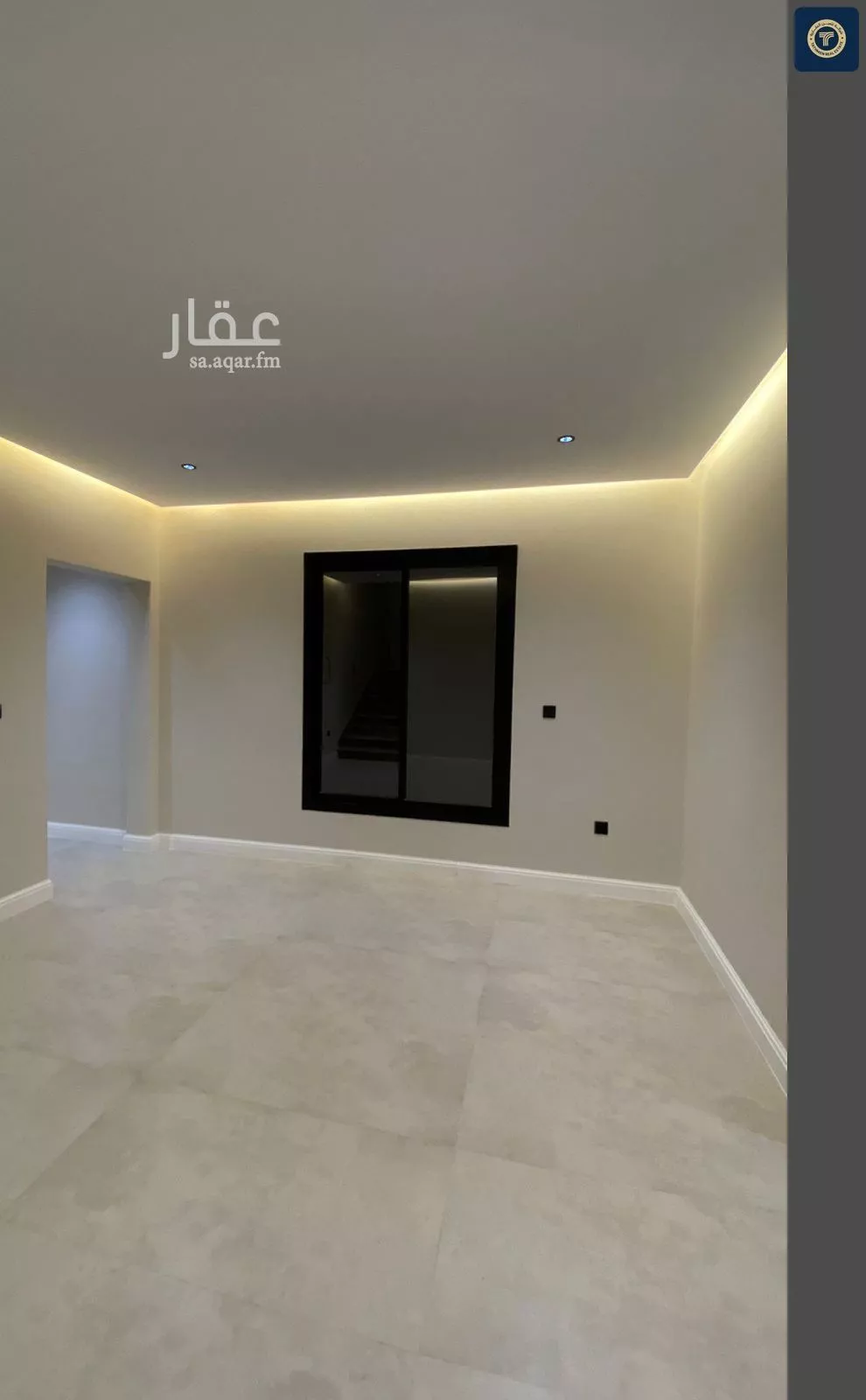 8 bedroom villa in Al Yaqout 7