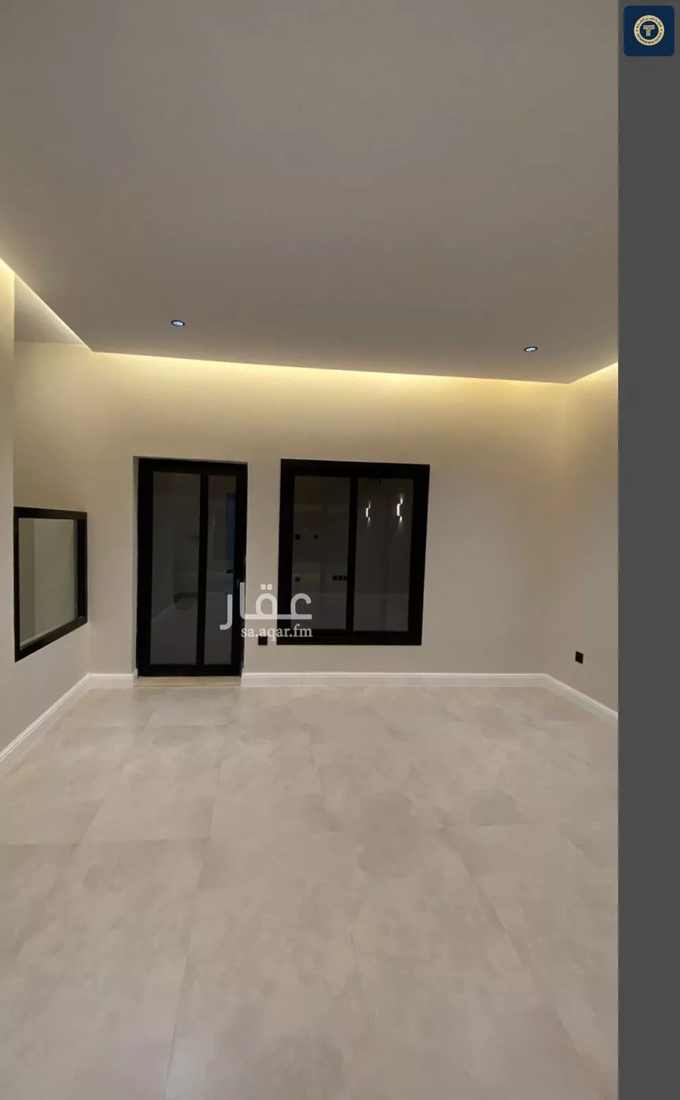 8 bedroom villa in Al Yaqout 8