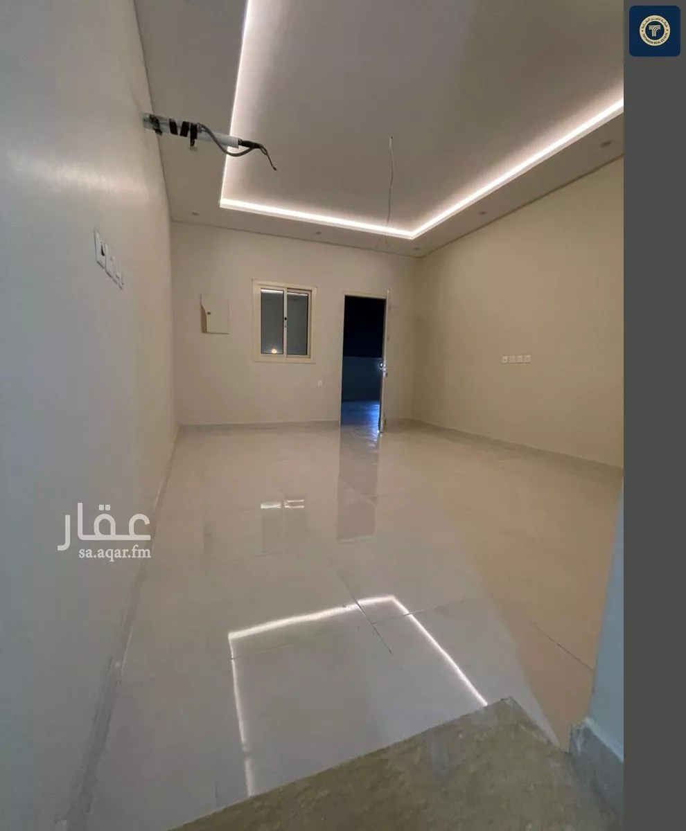 فيلا 7 غرف في القرينة 2